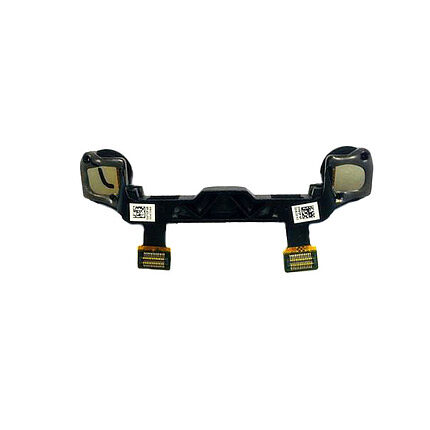 Sensor de Visión Frontal Mavic 2