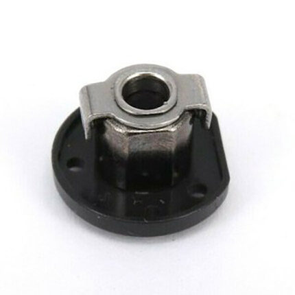 Soporte de Eje Trasero Mavic Mini