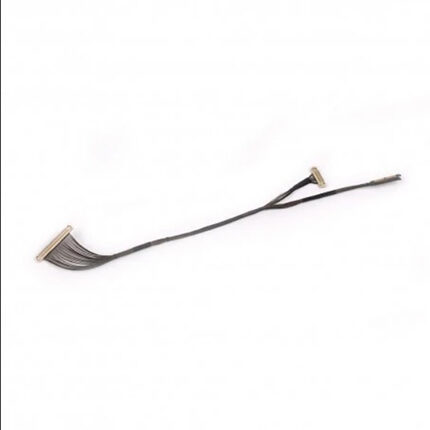 Cable Flex de Transmisión de Linea PTZ Gimbal Mavic Air