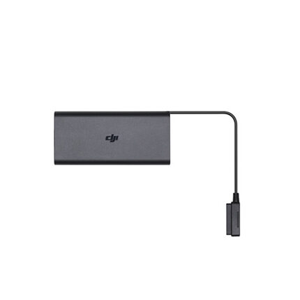 Cargador Original Mavic 2