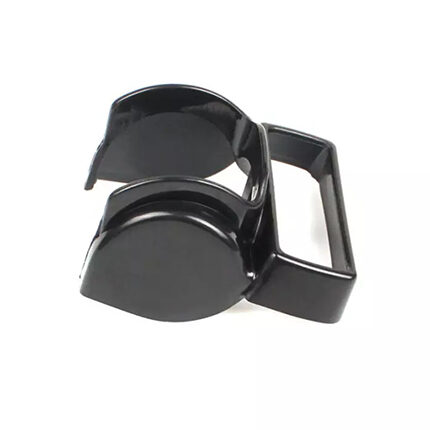 Cubierta Protectora del Gimbal Spark