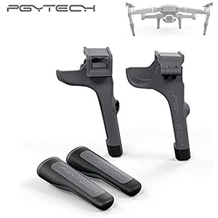 Extensor de Tren de Aterrizaje PGYTECH Mavic 2