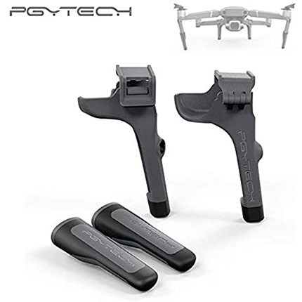 Extensor de Tren de Aterrizaje PGYTECH Mavic 2