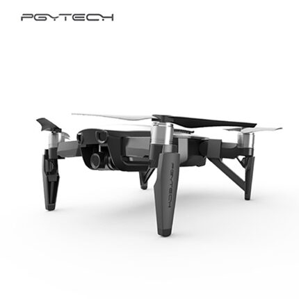 Extensores de Tren de Aterrizaje PGYTECH Mavic Air