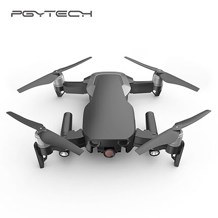 Luces Led PGYTECH para Mavic Air