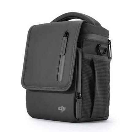 Maletín de Transporte Original Mavic 2