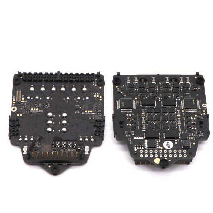 Módulo ESC Mavic 2