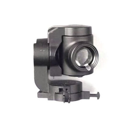 Motor Gimbal Mavic Air