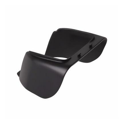 Parasol del Estabilizador SUNNYLIFE de la Cámara Mavic 2