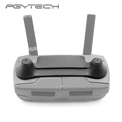 Protector de Palanca Control Remoto PGYTECH para Mavic 2