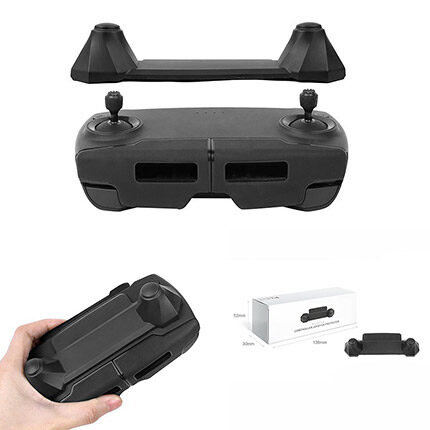 Protector de Palanca Control Remoto SUNNYLIFE para Mavic 2