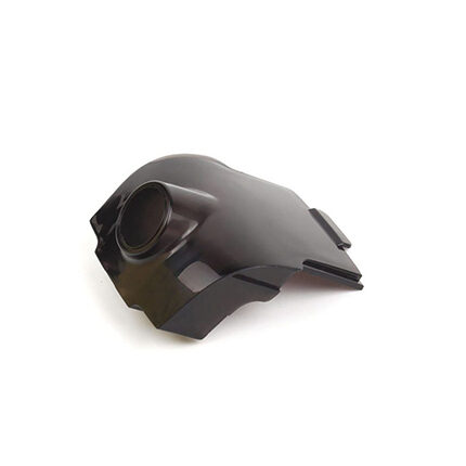 Protector Gimbal SUNNYLIFE Mavic Air