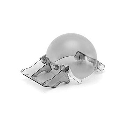 Protector Gimbal Mavic 2 Pro