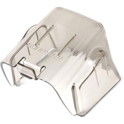 Protector Gimbal SUNNYLIFE Mavic 2 Pro - Imagen 2