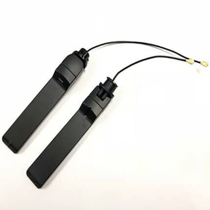 Antenas Control Remoto Mavic Pro