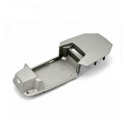 Carcasa Superior Mavic Pro Platinum