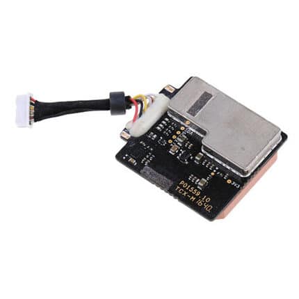 Módulo GPS y Compass Mavic Pro