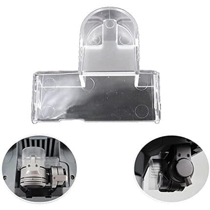 Protector Bloqueador del Gimbal Mavic Pro