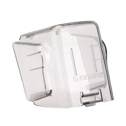 Protector Gimbal SUNNYLIFE Mavic 2 Zoom