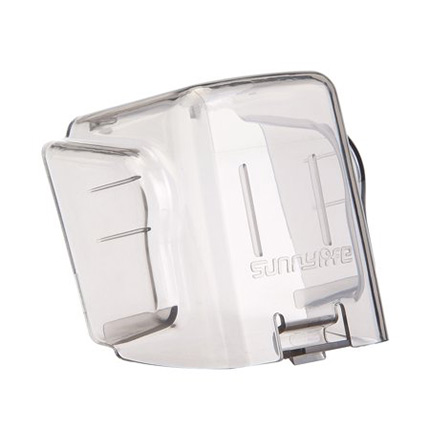 Protector Gimbal SUNNYLIFE Mavic 2 Zoom