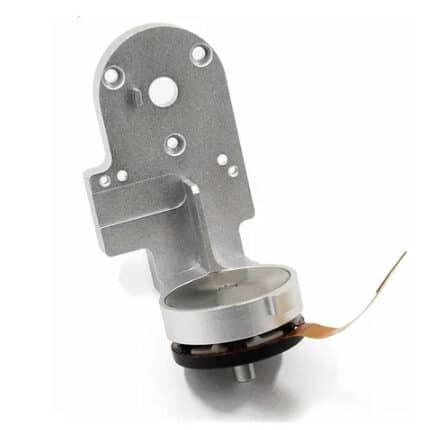 Brazo Roll con Motor Phantom 3 Standard