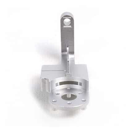 Brazo Yaw Phantom 3 ADV / Pro