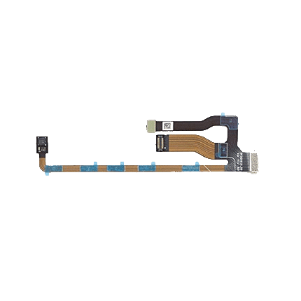 Cable Flex Plano 3 en 1 Mavic Mini