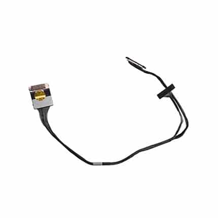 Cable de Señal Mavic Mini
