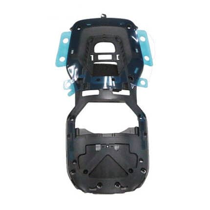 Carcasa Superior Mavic Air