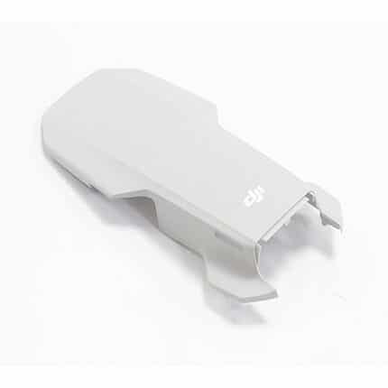 Carcasa Superior Mavic Mini