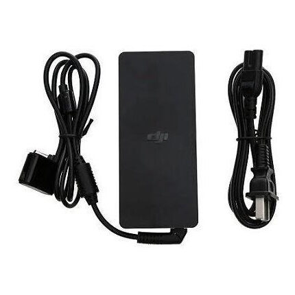 Cargador Phantom 3 Standard – USADO