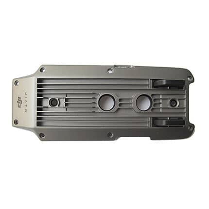 Cubierta Inferior Mavic Pro