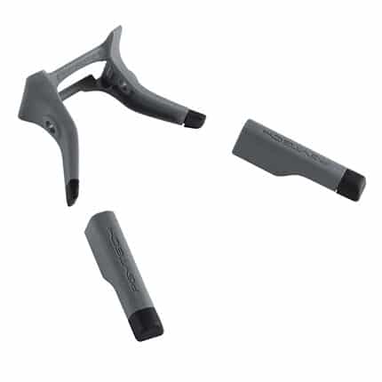 Extensor de Tren de Aterrizaje (PGYTECH) Mavic Pro