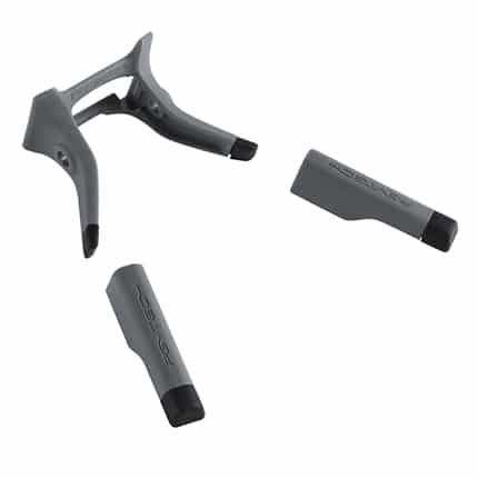 Extensor de Tren de Aterrizaje (PGYTECH) Mavic Pro