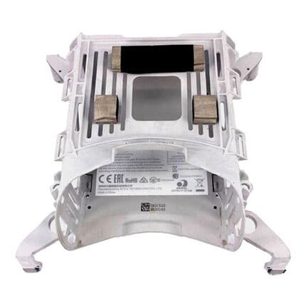 Jaula para Batería Phantom 4 Pro