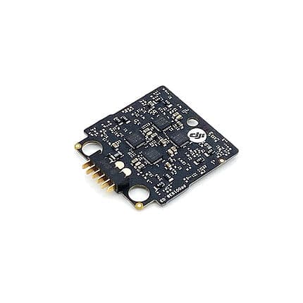 Módulo ESC Mavic Mini