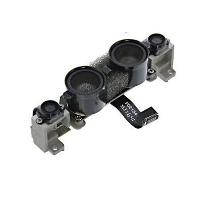 Módulo de Sensor Ultrasonico Phantom 4 Series