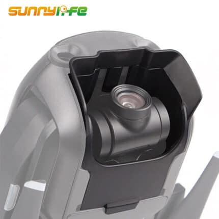 Parasol Mavic Air SUNNYLIFE