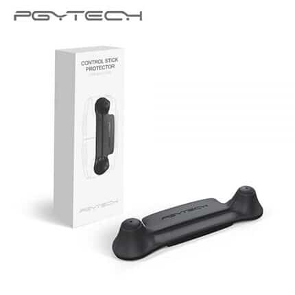 Protector de Palanca Control Remoto (PGYTECH) para Mavic Pro