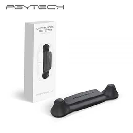 Protector de Palanca Control Remoto (PGYTECH) para Mavic Pro