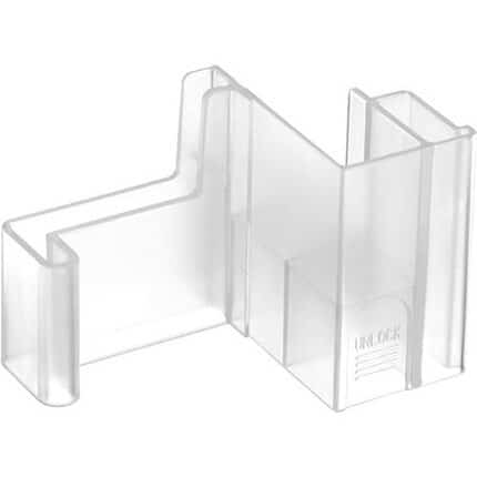 Protector Gimbal Phantom 3 Series