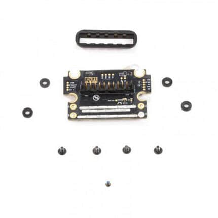 Tarjeta de Poder Phantom 4 Pro