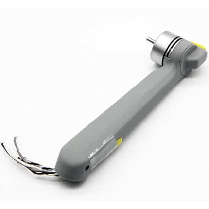 Brazo Trasero Izquierdo Mavic Air 2