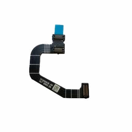 Cable Flex del Sensor y ESC Mavic Air 2