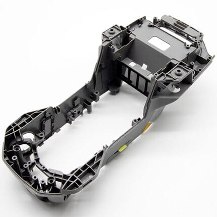 Carcasa Media Mavic Air 2