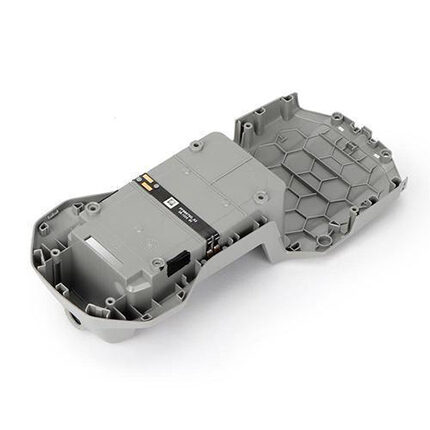 Carcasa Superior Mavic Air 2