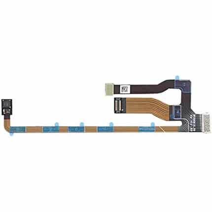 Cinta Flex 3 en 1 Mavic Mini 2