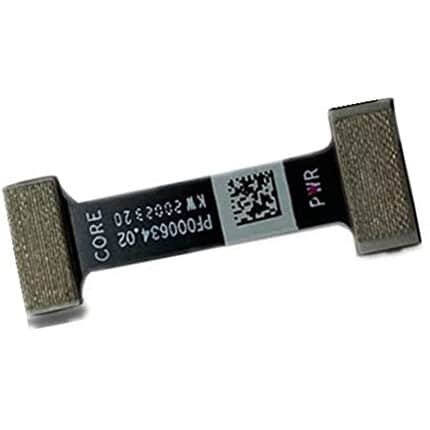 Cinta Flex Plano ESC Mavic Air 2