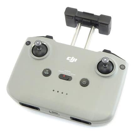 Control Remoto Mavic mini 2  | Mavic air 2  | Mavic air  | Part Rc231 |  USADO