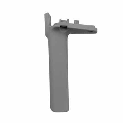 Cubierta Frontal Derecho de Tren Aterrizaje Mavic Air 2